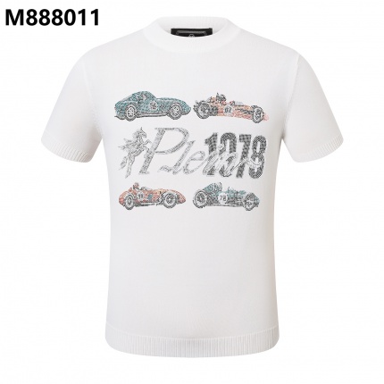 PP T-shirts for Men in 209553