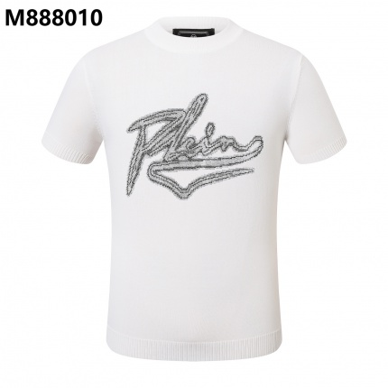 PP T-shirts for Men in 209554