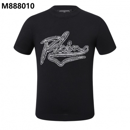 PP T-shirts for Men in 209555