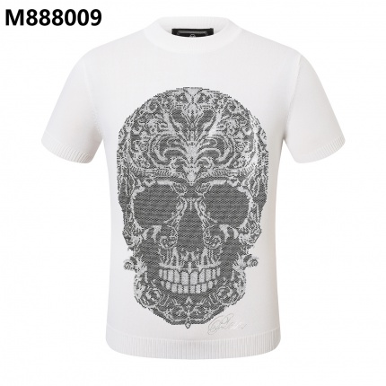 PP T-shirts for Men in 209556