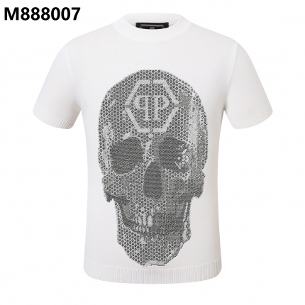 PP T-shirts for Men in 209560