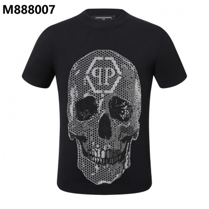 PP T-shirts for Men in 209561