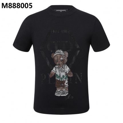 PP T-shirts for Men in 209564