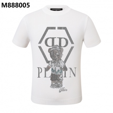 PP T-shirts for Men in 209565