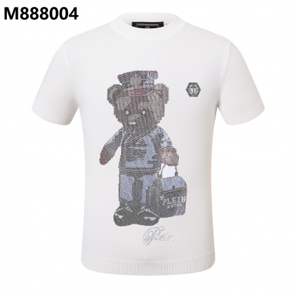 PP T-shirts for Men in 209567