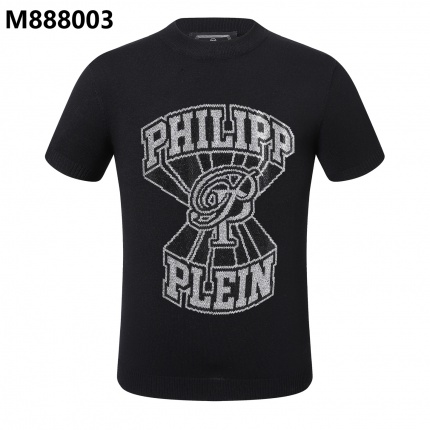 PP T-shirts for Men in 209568