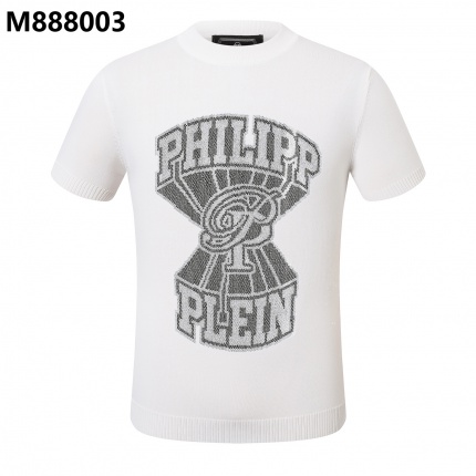 PP T-shirts for Men in 209569