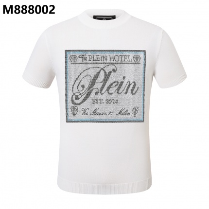 PP T-shirts for Men in 209570