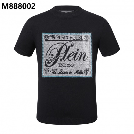 PP T-shirts for Men in 209571