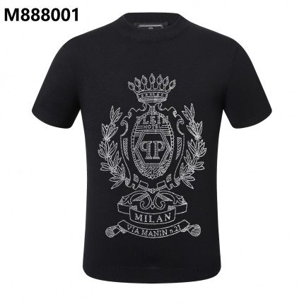 PP T-shirts for Men in 209573