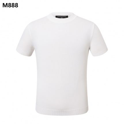 PP T-shirts for Men in 209574