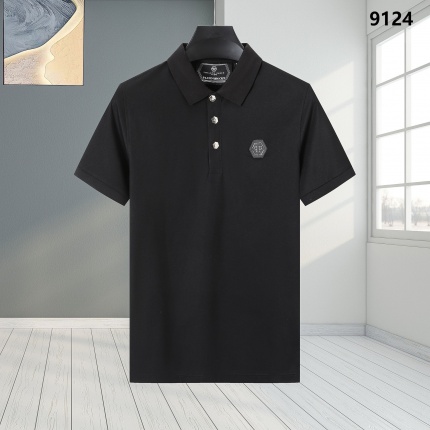 PP T-shirts for Men in 209589