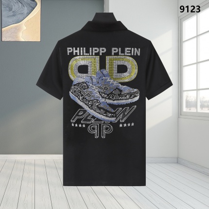 PP T-shirts for Men in 209590