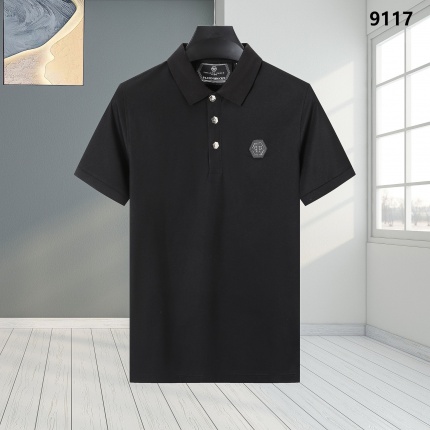 PP T-shirts for Men in 209602