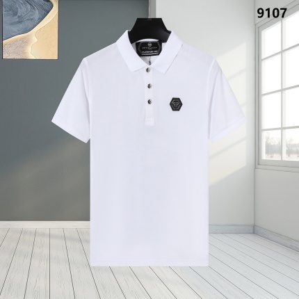 PP POLO T-shirts for Men in 209631