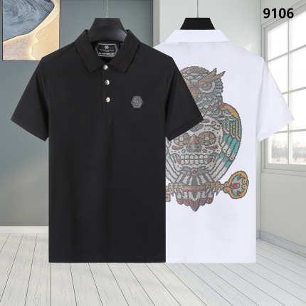 PP POLO T-shirts for Men in 209633