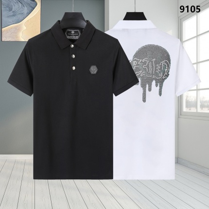 PP POLO T-shirts for Men in 209634