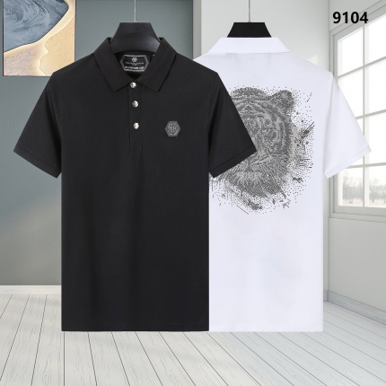 PP POLO T-shirts for Men in 209635