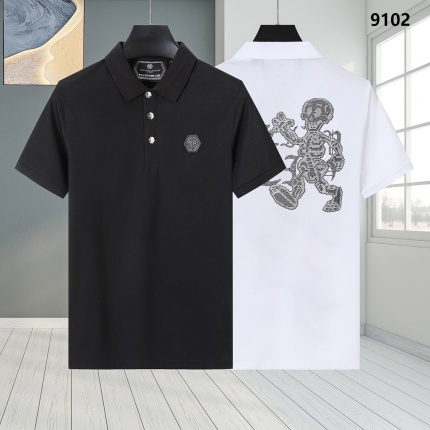 PP POLO T-shirts for Men in 209637