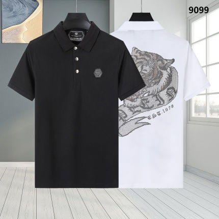 PP POLO T-shirts for Men in 209638