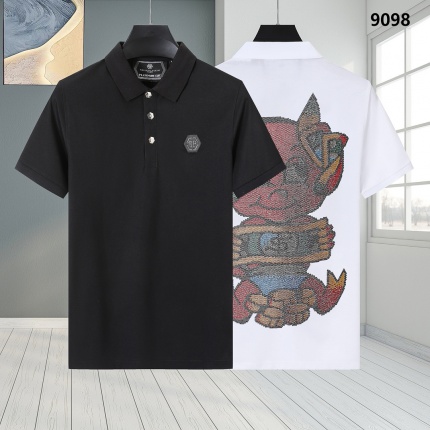 PP POLO T-shirts for Men in 209639