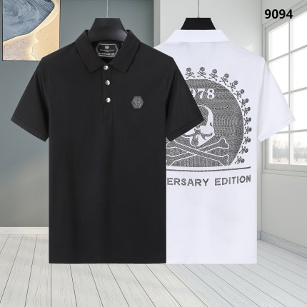 PP POLO T-shirts for Men in 209643