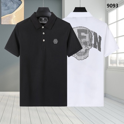 PP POLO T-shirts for Men in 209644