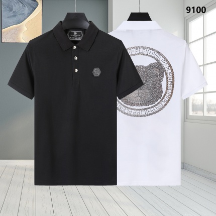PP POLO T-shirts for Men in 209645