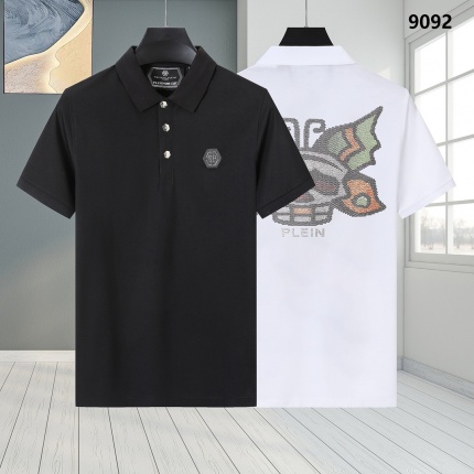 PP POLO T-shirts for Men in 209646