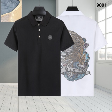 PP POLO T-shirts for Men in 209647