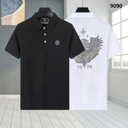 PP POLO T-shirts for Men in 209648