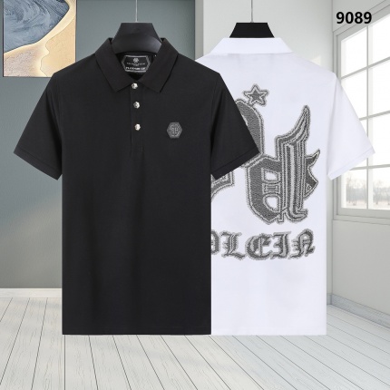 PP POLO T-shirts for Men in 209649