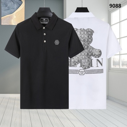 PP POLO T-shirts for Men in 209650