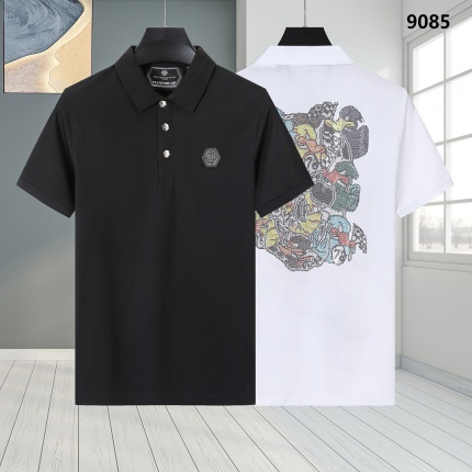 PP POLO T-shirts for Men in 209652