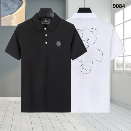 PP POLO T-shirts for Men in 209653