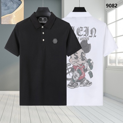 PP POLO T-shirts for Men in 209655