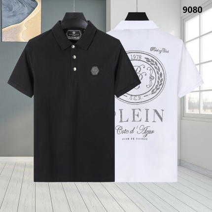 PP POLO T-shirts for Men in 209656