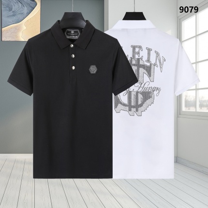 PP POLO T-shirts for Men in 209657