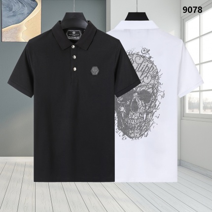 PP POLO T-shirts for Men in 209658