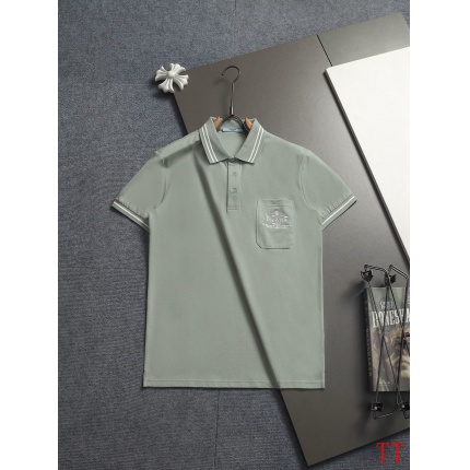Prado polo T-shirts For Men in 209665