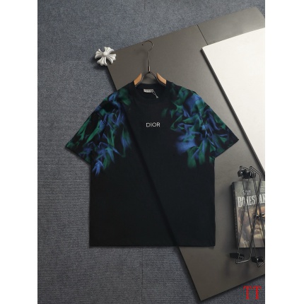 Dior T-shirts For Men in 209673