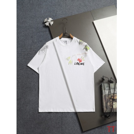 LOEWE T-shirts in 209686