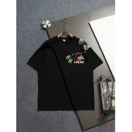 LOEWE T-shirts in 209687