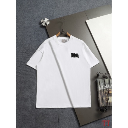 Dior T-shirts For Men in 209690