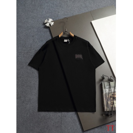 Dior T-shirts For Men in 209691