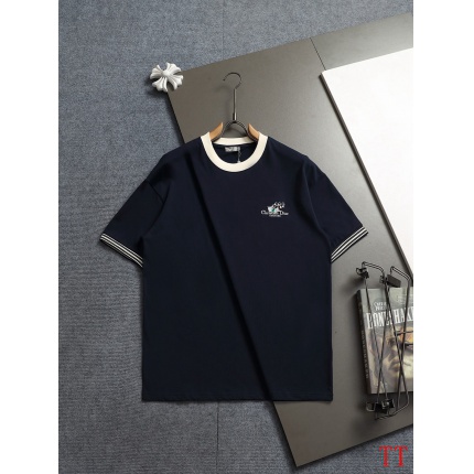 Dior T-shirts For Men in 209693