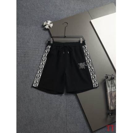 Dior Short Pants For Men in 209697
