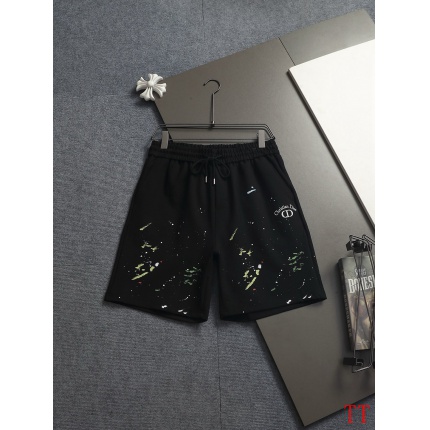 Dior Short Pants For Men in 209701