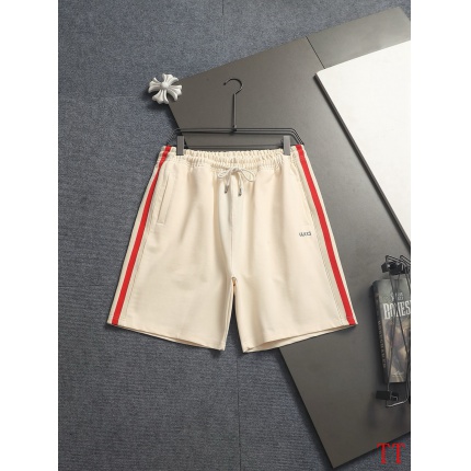 Gucci Short Pants For Men in 209704