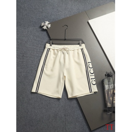 Gucci Short Pants For Men in 209706